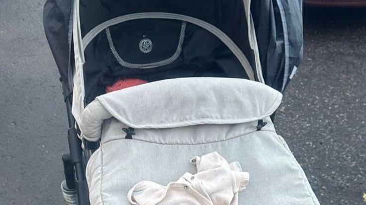 Фото: ГСУ СК по Петербургу