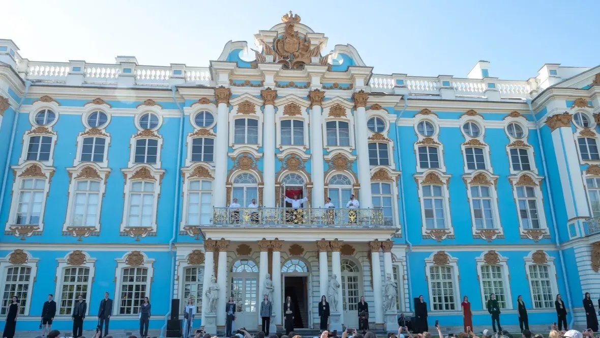 Фото: Олег Золото / MR7