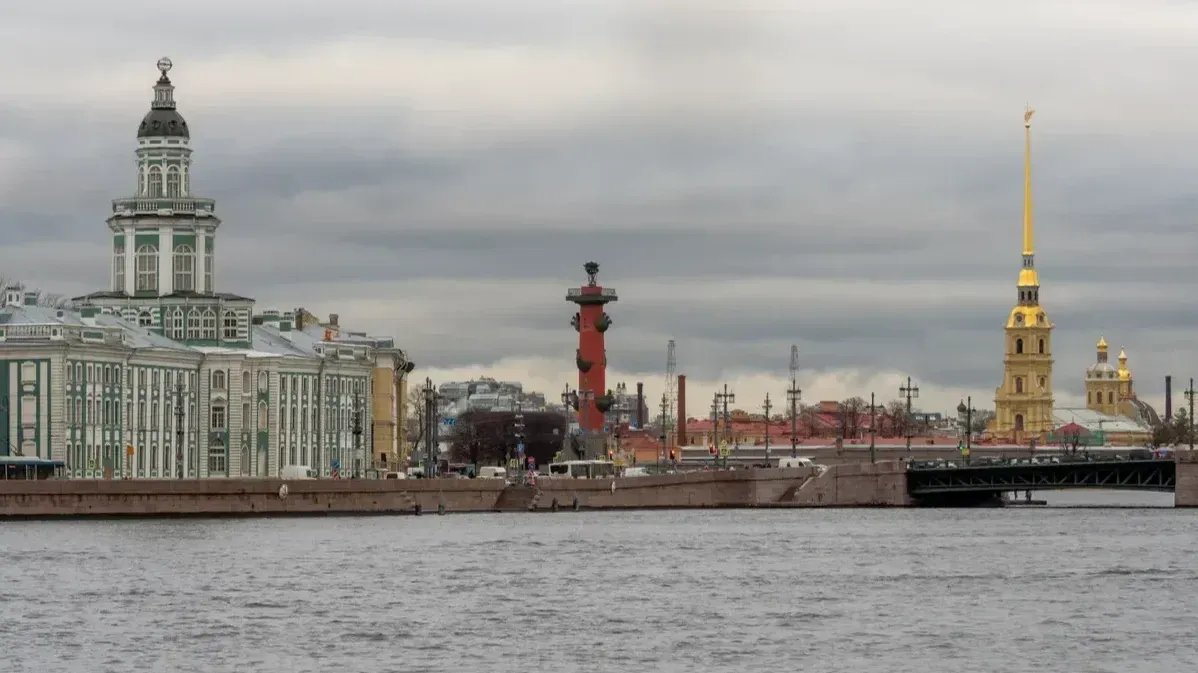 Фото: Олег Золото / MR7