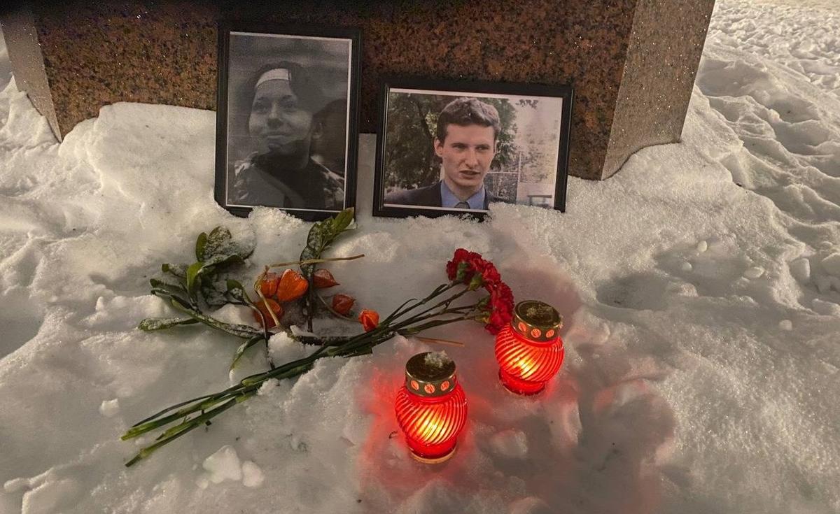 Фото: «19Х16»