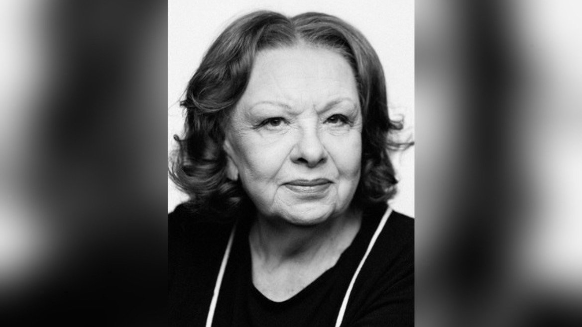 Фото: МХТ имени Чехова