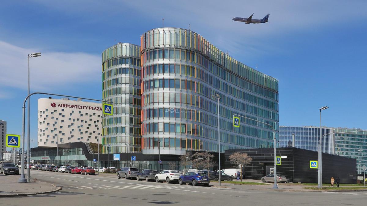 Фото: Российский аукционный дом