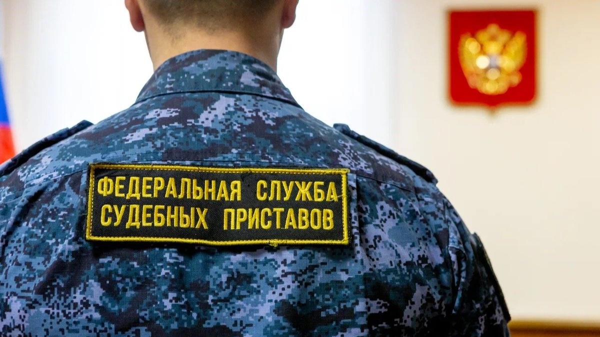 Фото: Олег Золото / MR7