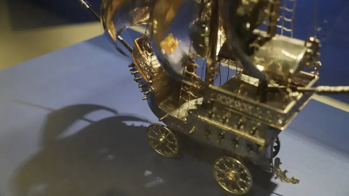 7 поводов выйти из дома 13-14 декабря