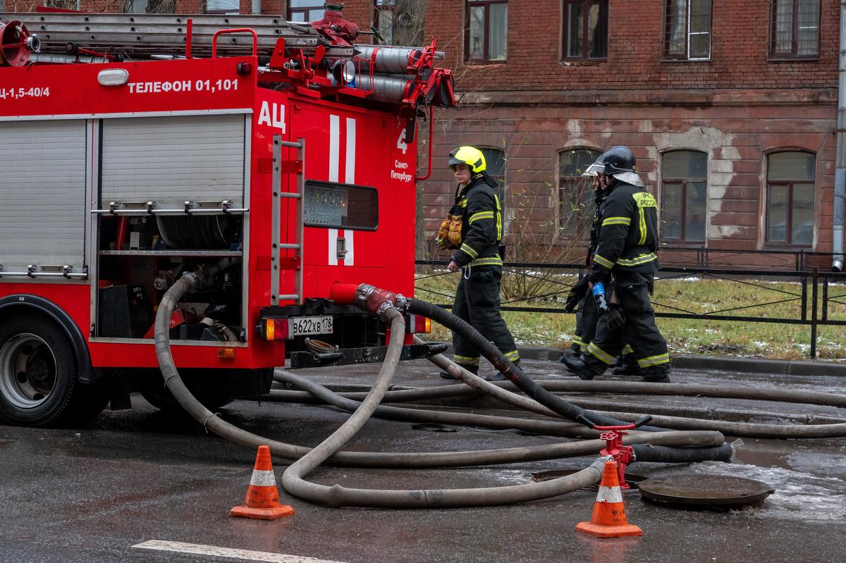 Фото: Олег Золото / MR7