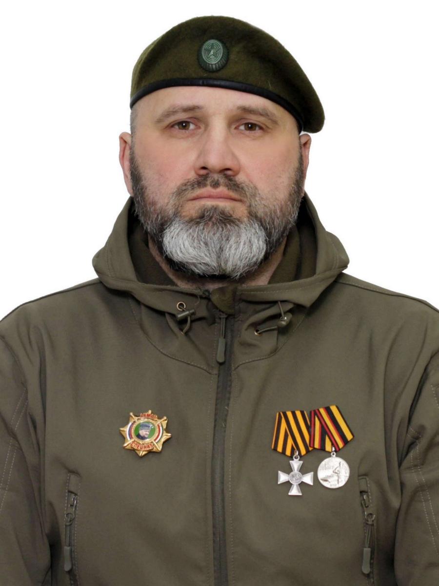 Фото: сайт МО «Шушары»