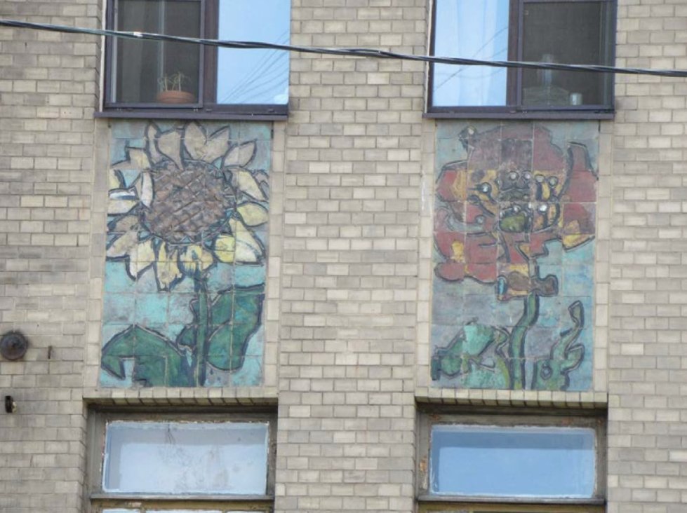 Фото: пресс-служба КГИОП