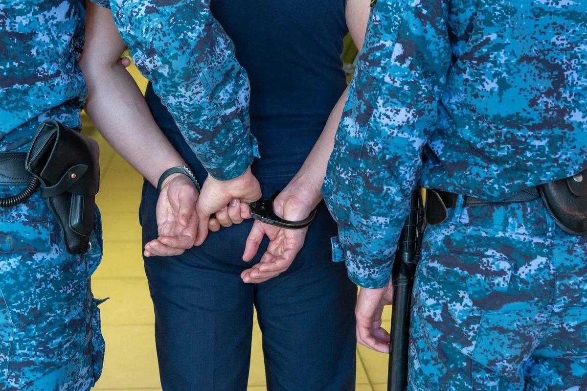 Фото: Олег Золото / MR7