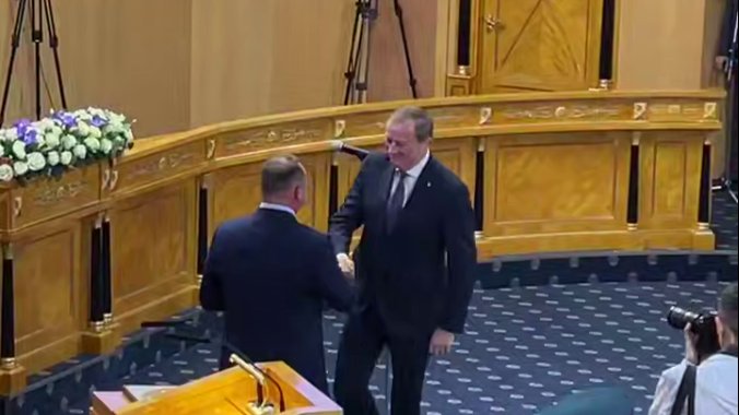 Фото: «Админка Ленобласти»