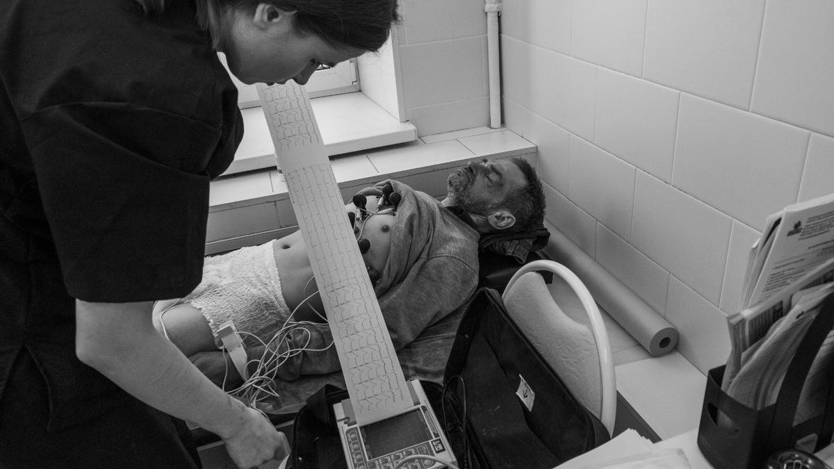 Фото: Евгений Шальнов