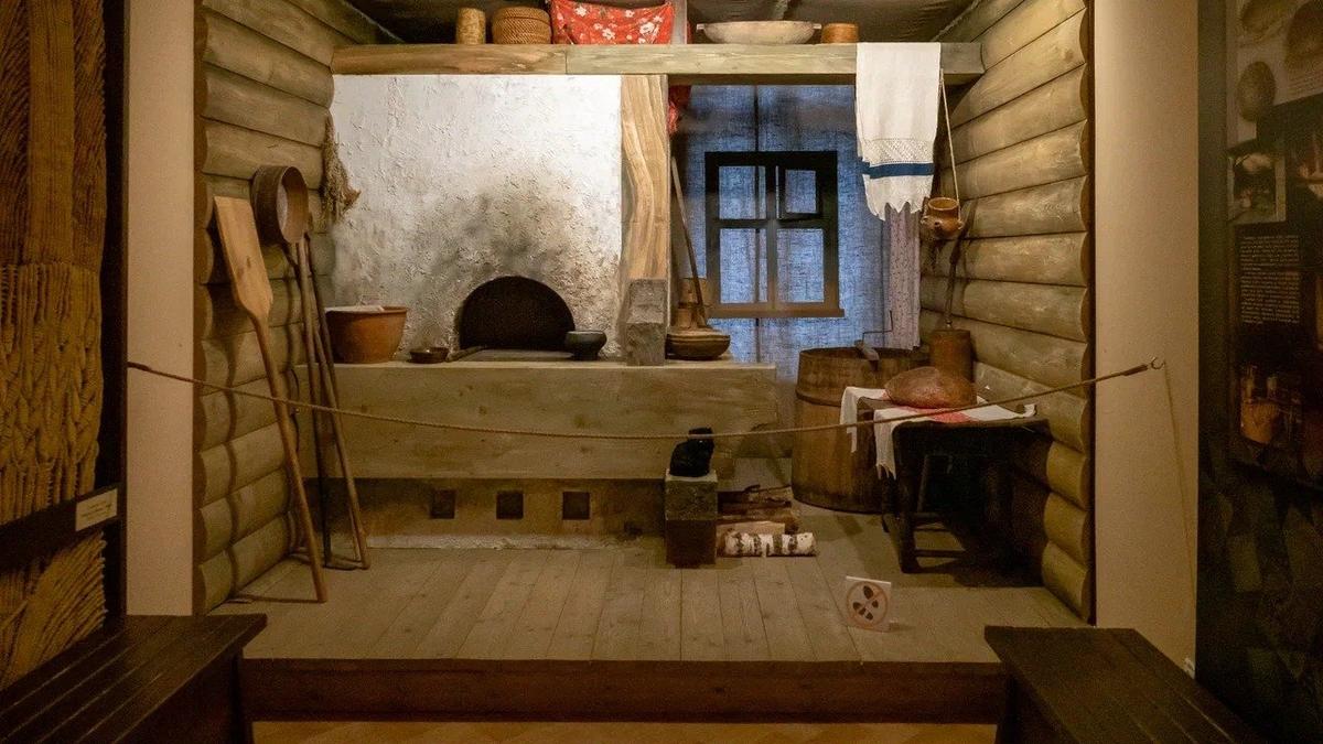 Фото: Олег Золото / MR7