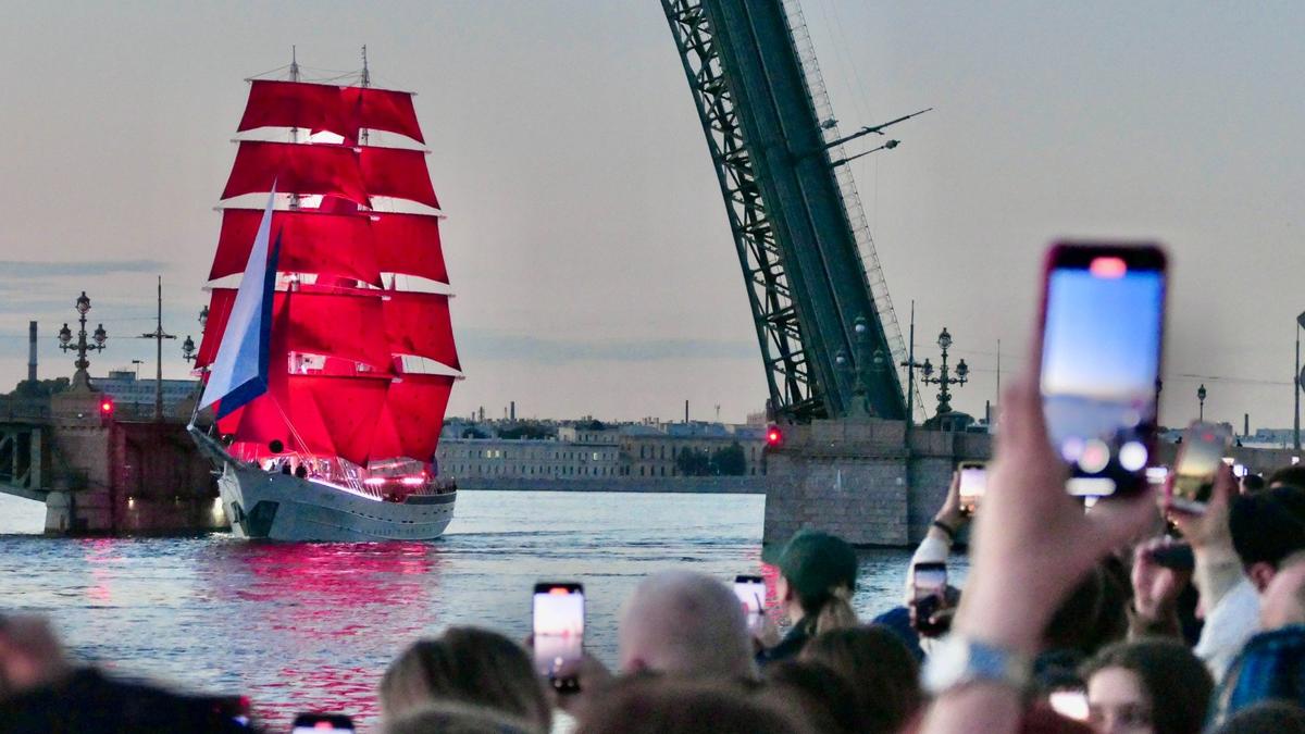 Фото: Павел Борисенко / МР7