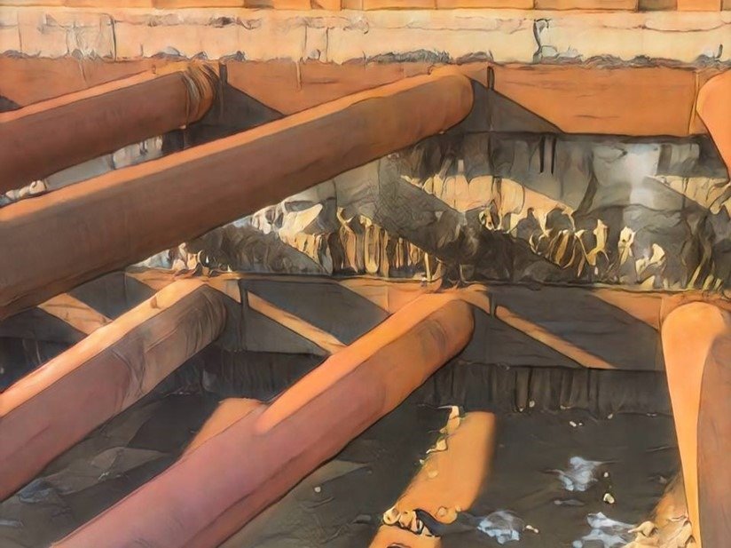 Фото: telegram-канал «Подземник»