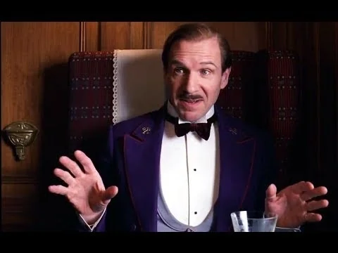 wes-andersons-next-film-the-grand-budapest-hotel