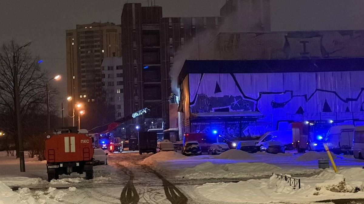 Фото: читатель MR7