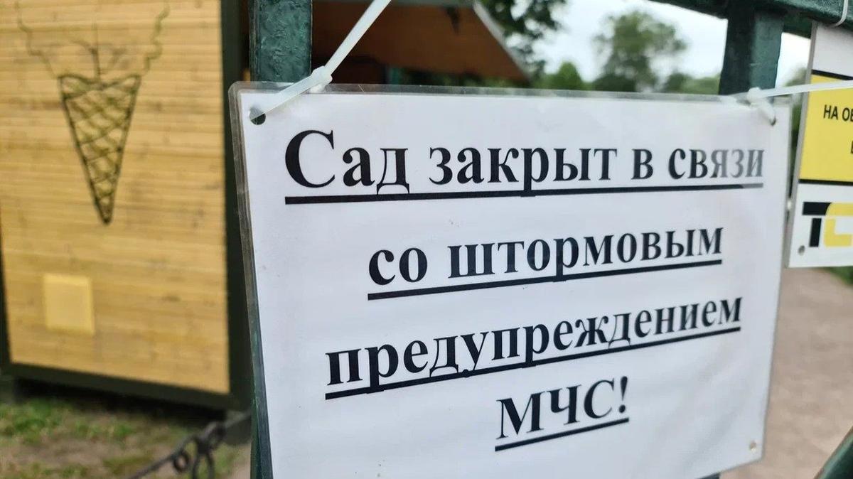 Фото: Олег Золото / МР7