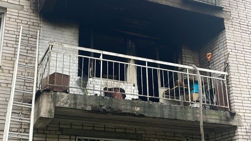 Фото: Росгвардия Петербурга