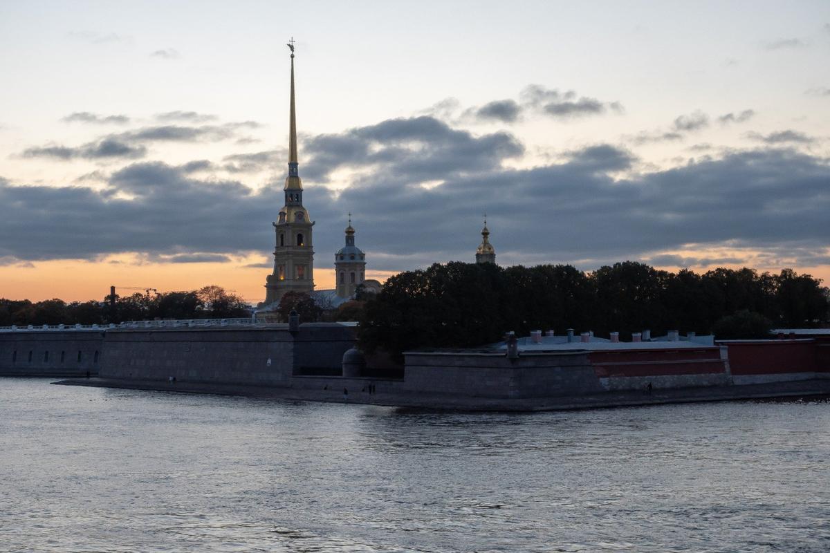 Фото: Олег Золото / МР7