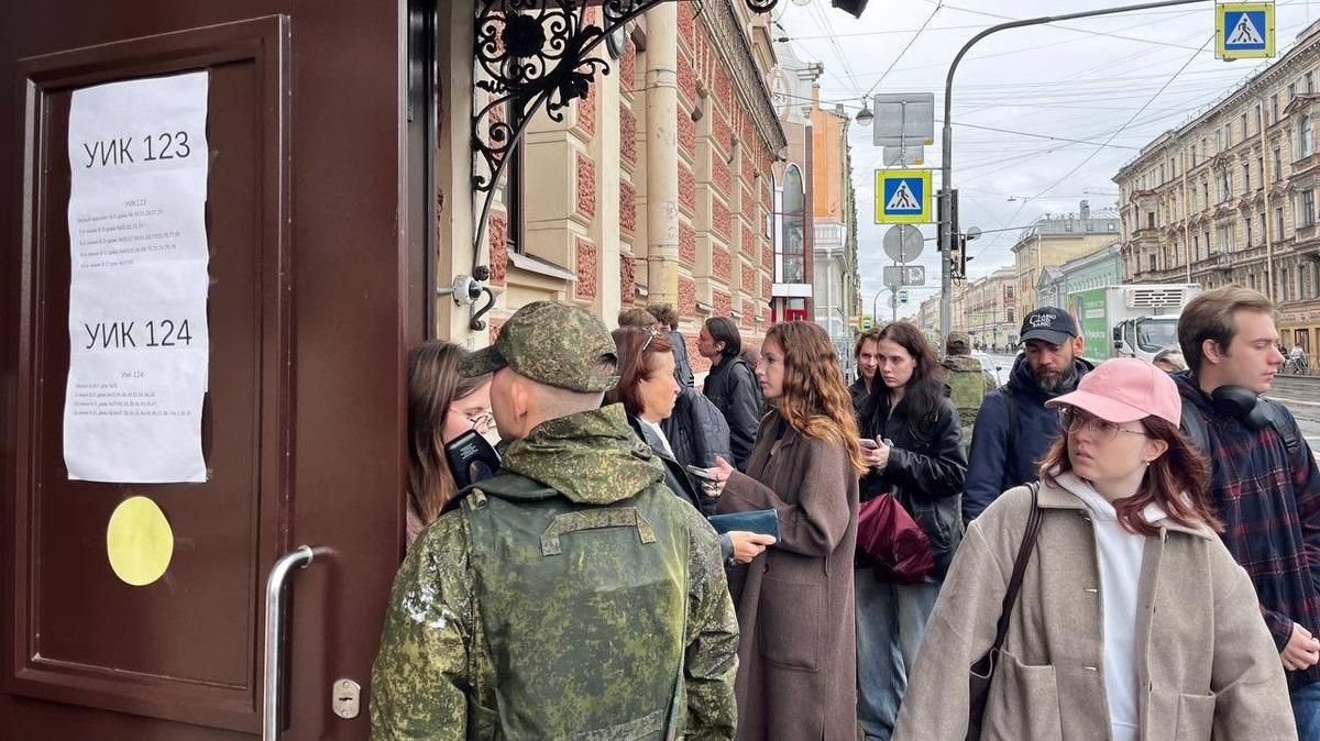 Фото: Любовь Смирнова / МР7