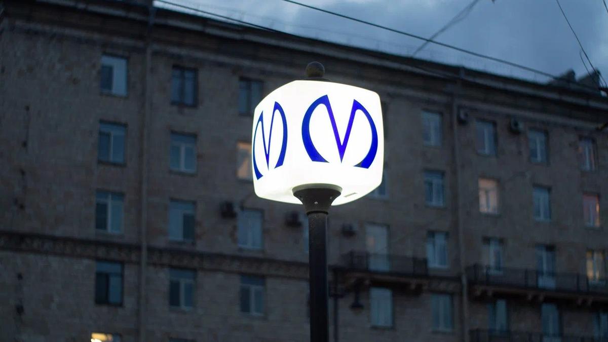 Фото: Дмитрий Абрамов / МР7