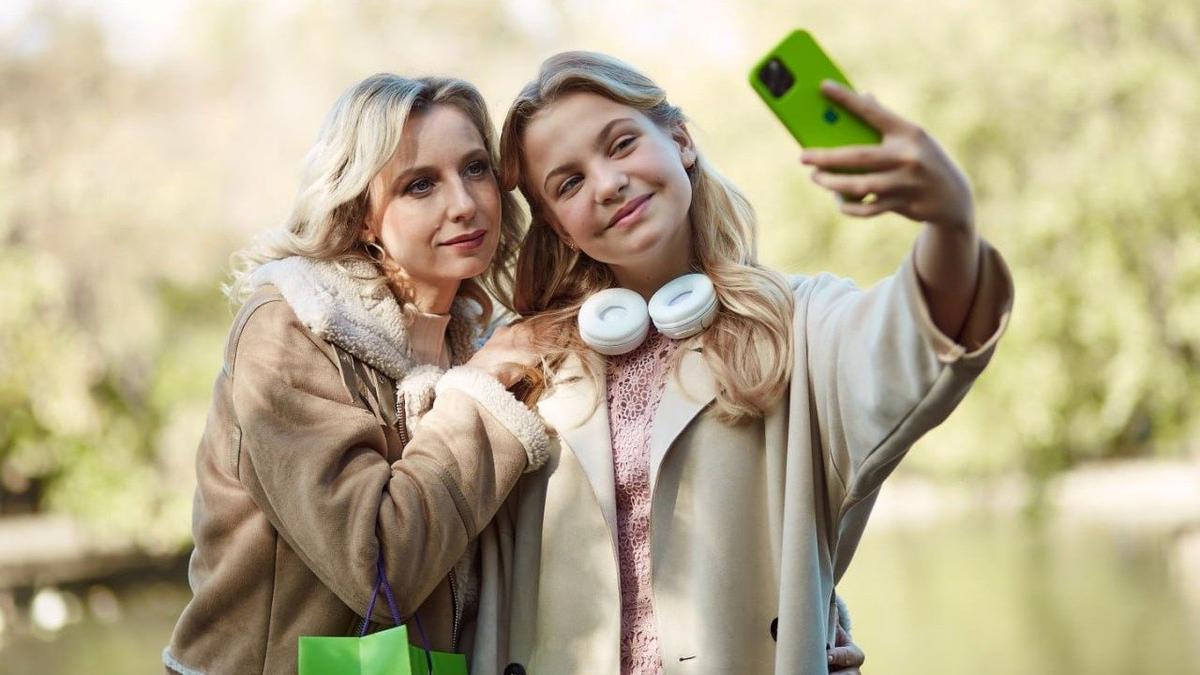 Фото: предоставлено пресс-службой ПАО «МегаФон»