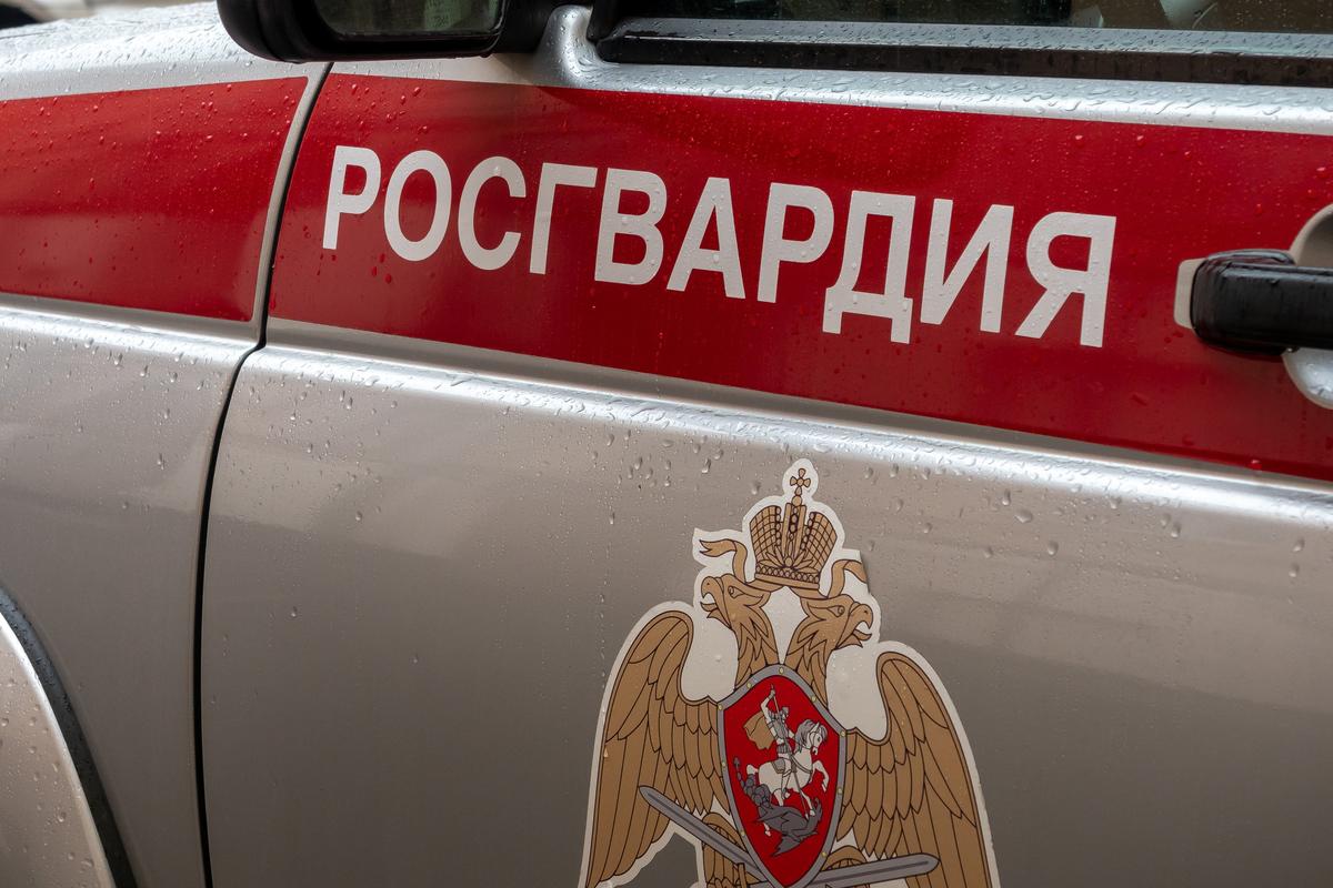 Фото: Олег Золото / MR7