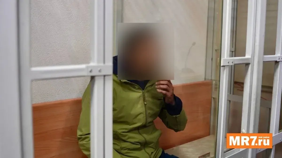 Фото: Павел Даиси / MR7