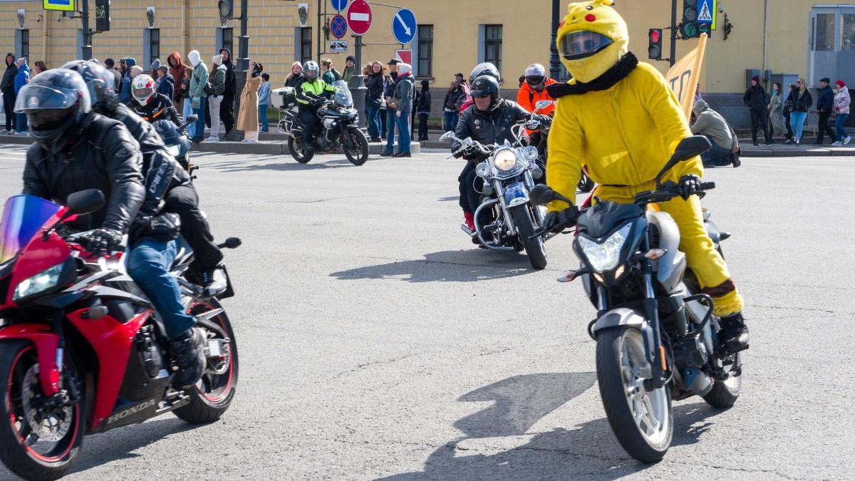 Фото: Олег Золото / МР7