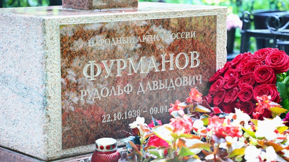 Фото: пресс-служба администрации Петербурга