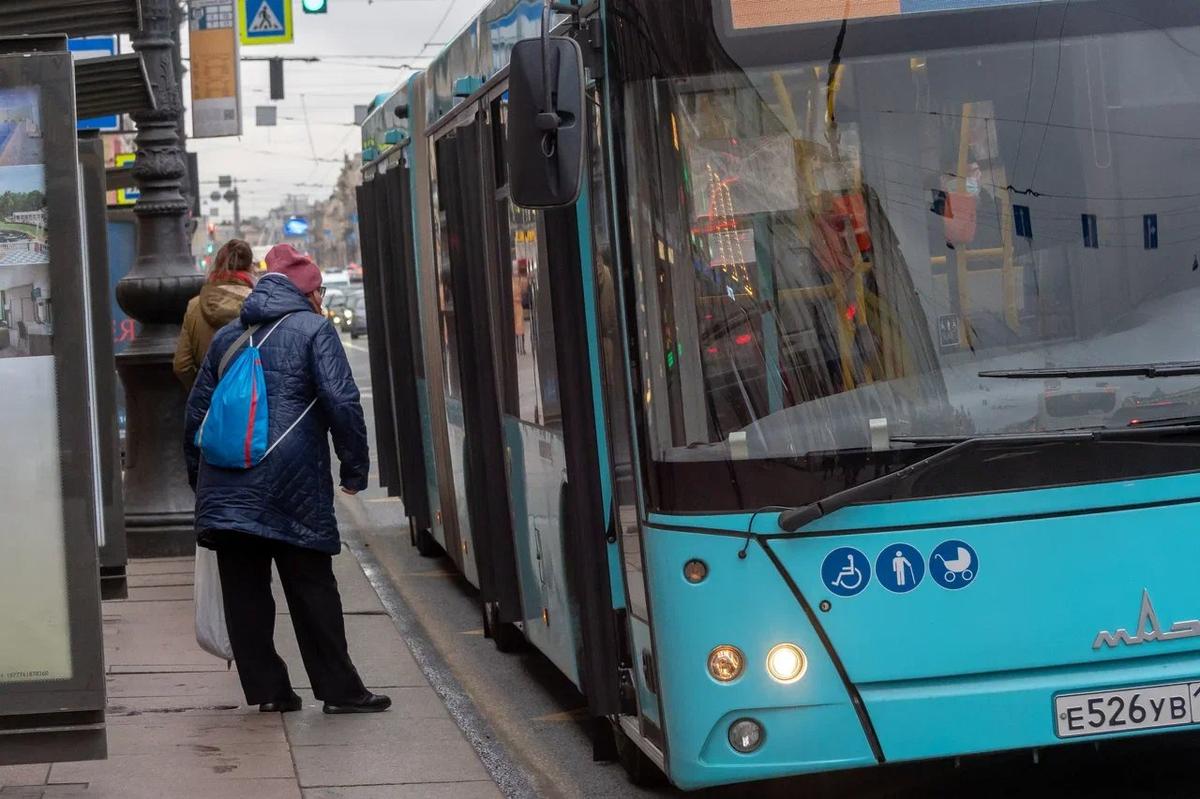 Фото: Олег Золото / MR7