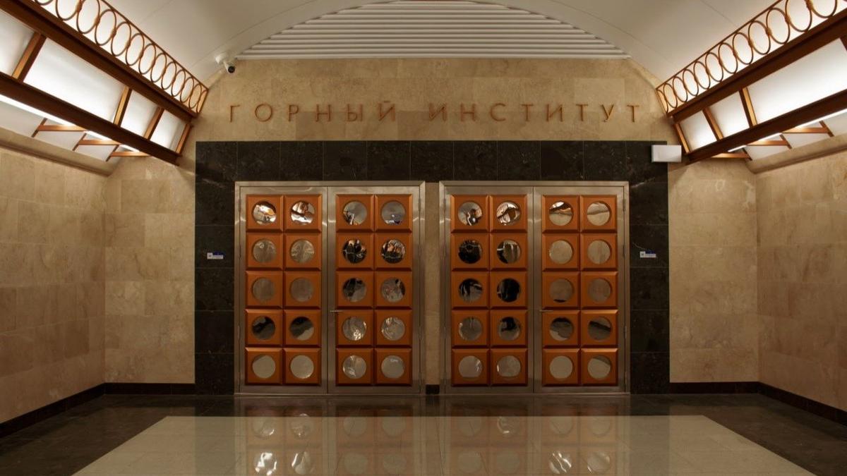 Фото: Владислав Карев / МР7