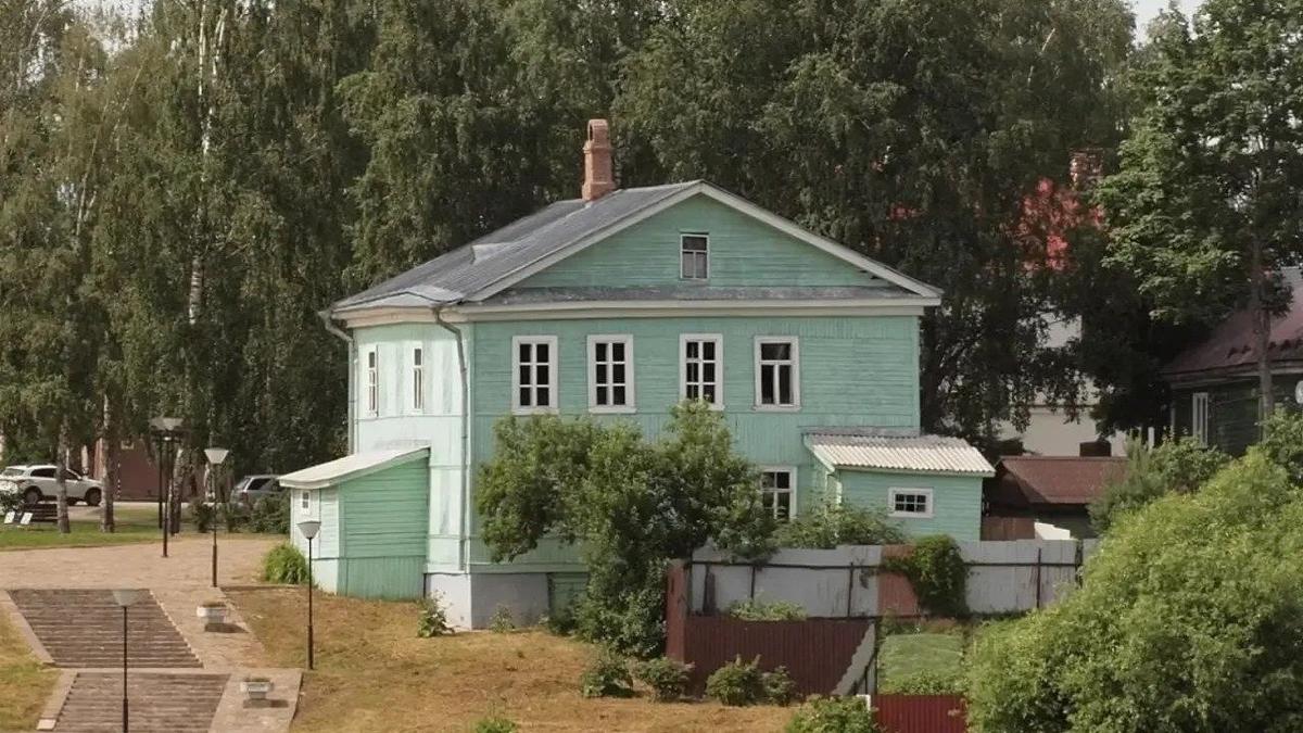 Фото: Александр Дрозденко