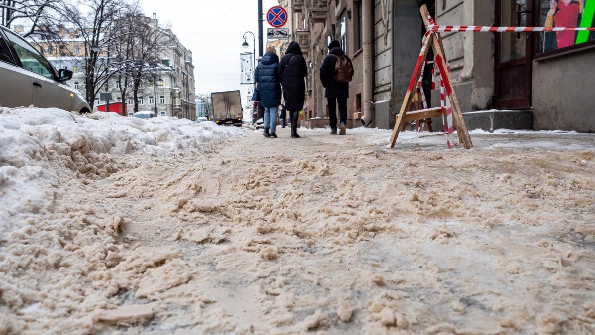 Фото: Олег Золото / MR7