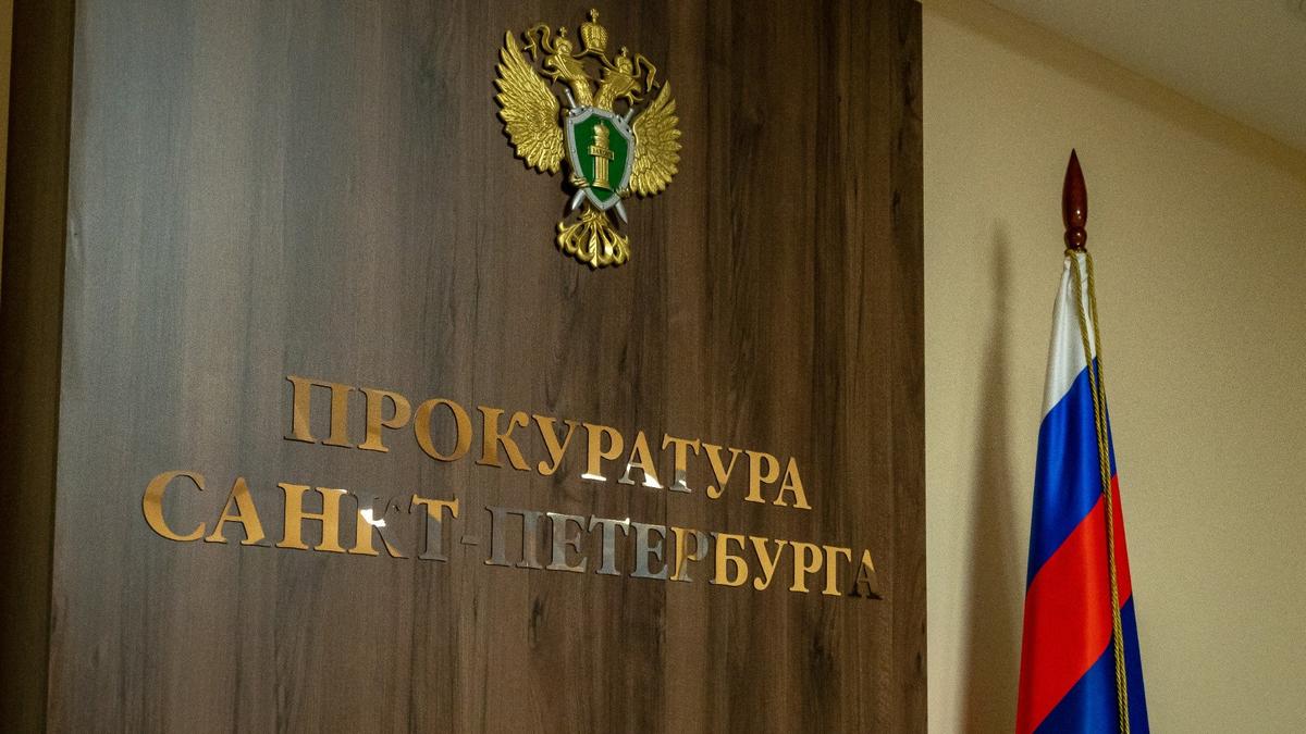 Фото: Олег Золото / МР7