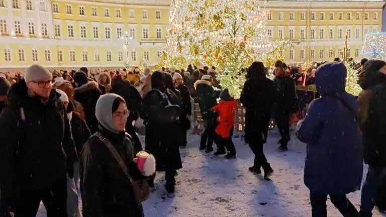 Фото: администрация Центрального района