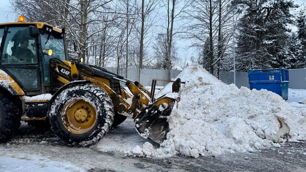 Фото: Евгений Разумишкин
