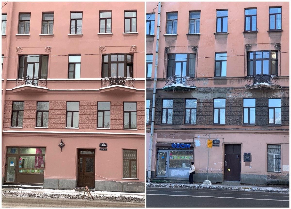 атриум санкт-петербург гостиница на невском проспекте. центр 3 спб. шпалерная улица 34б. доходный дом полежаева старорусская ул 5/3. престиж санкт-петербург гостиница улица гороховая.