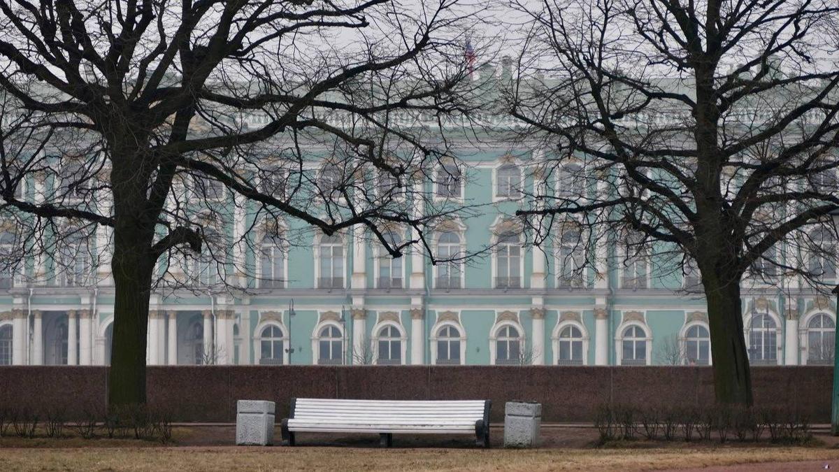 Фото: Павел Даиси / MR7