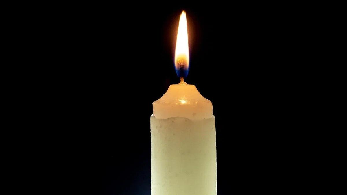 Фото: Олег Золото / MR7