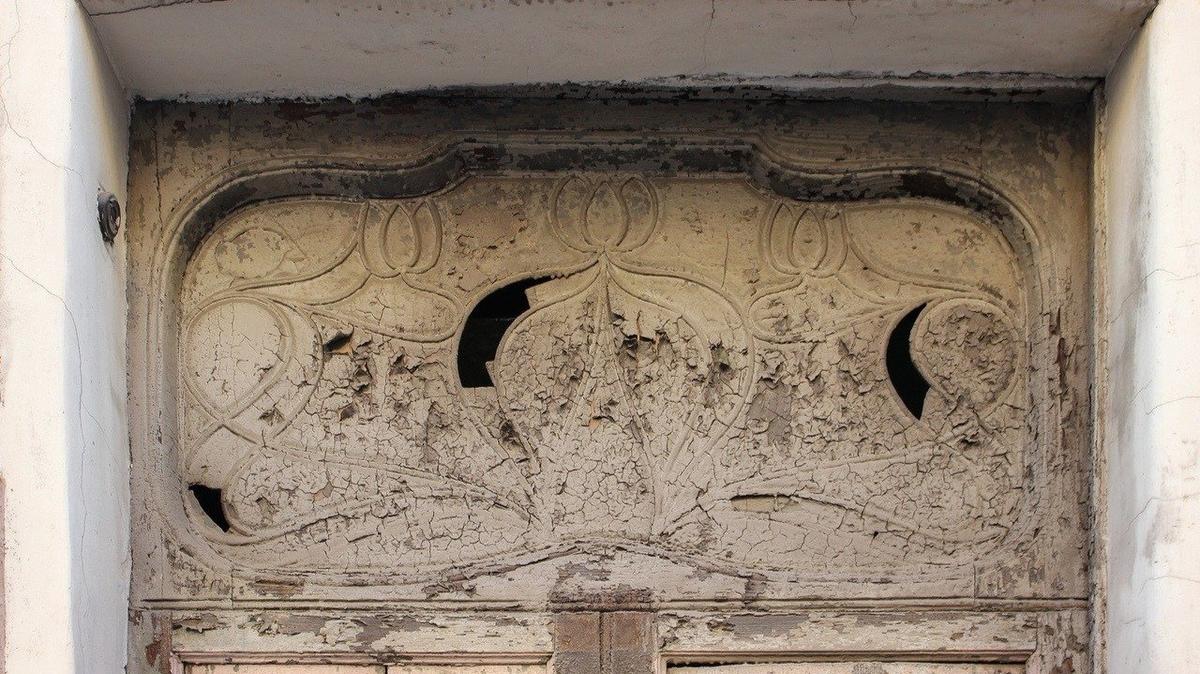 Фото: telegram-канал Ксюши Сидориной