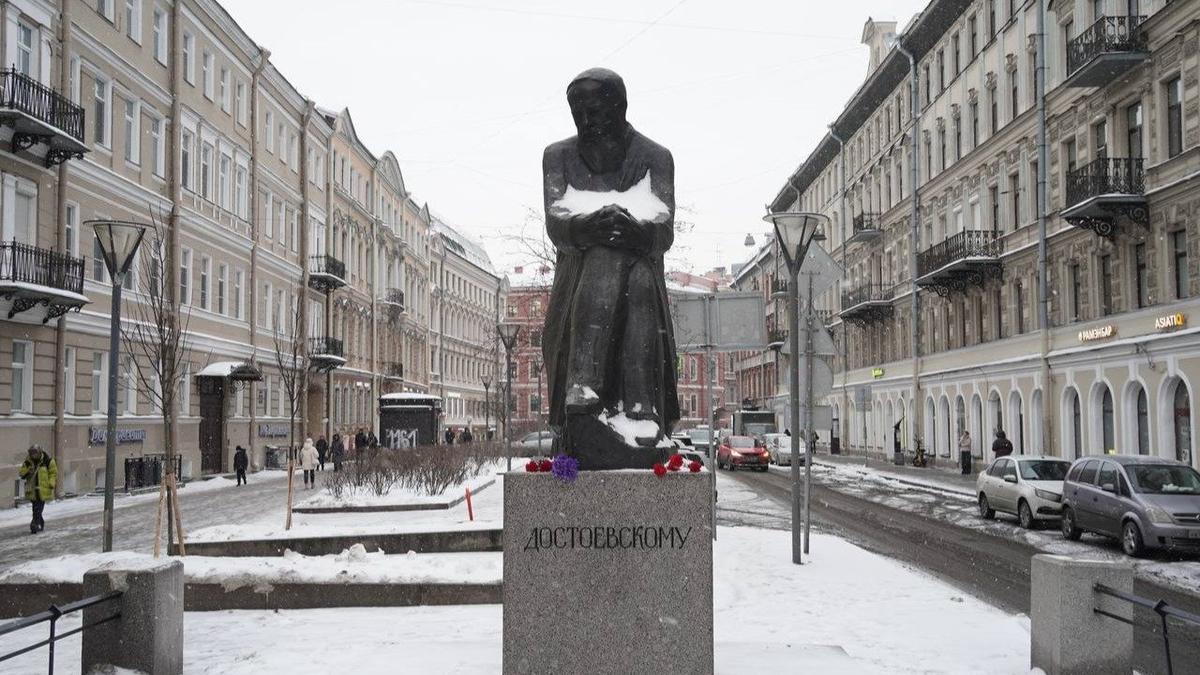 Фото: Дмитрий Абрамов / MR7