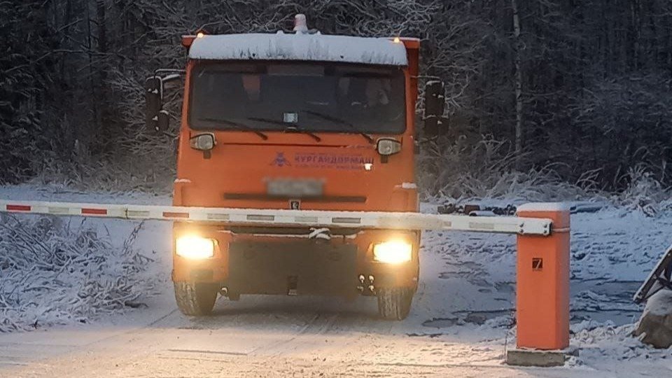 Фото: Водоканал Петербурга