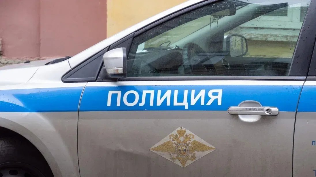 Фото: Дмитрий Абрамов / MR7