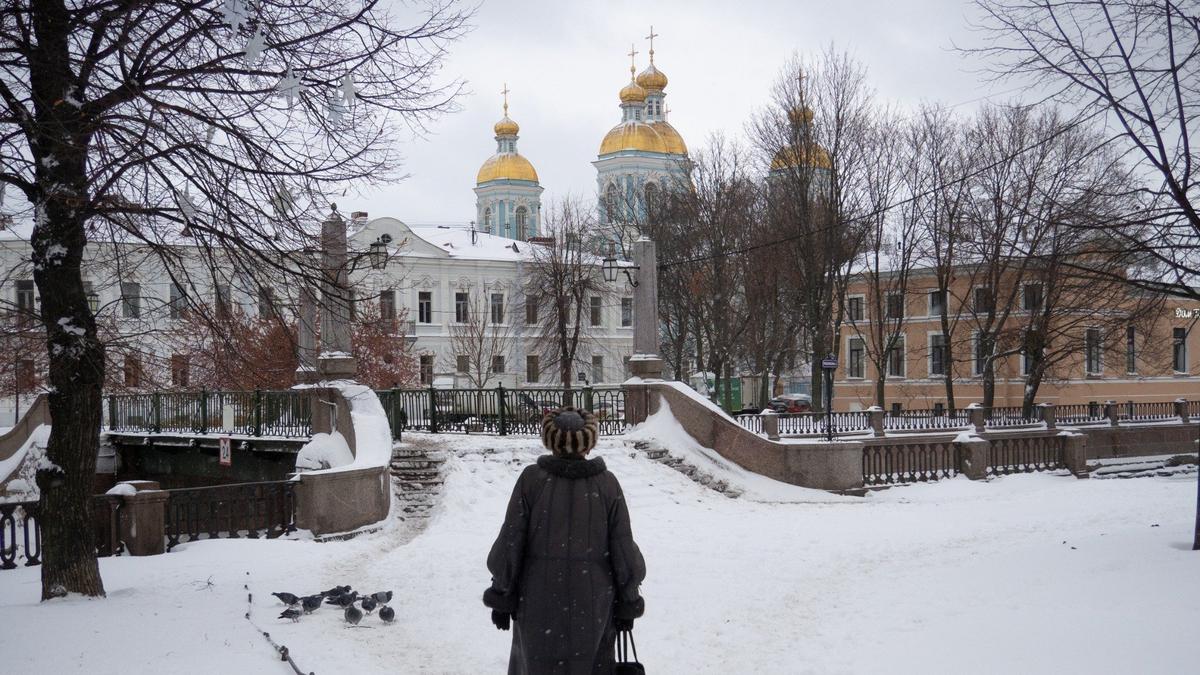 Фото: Дмитрий Абрамов / MR7