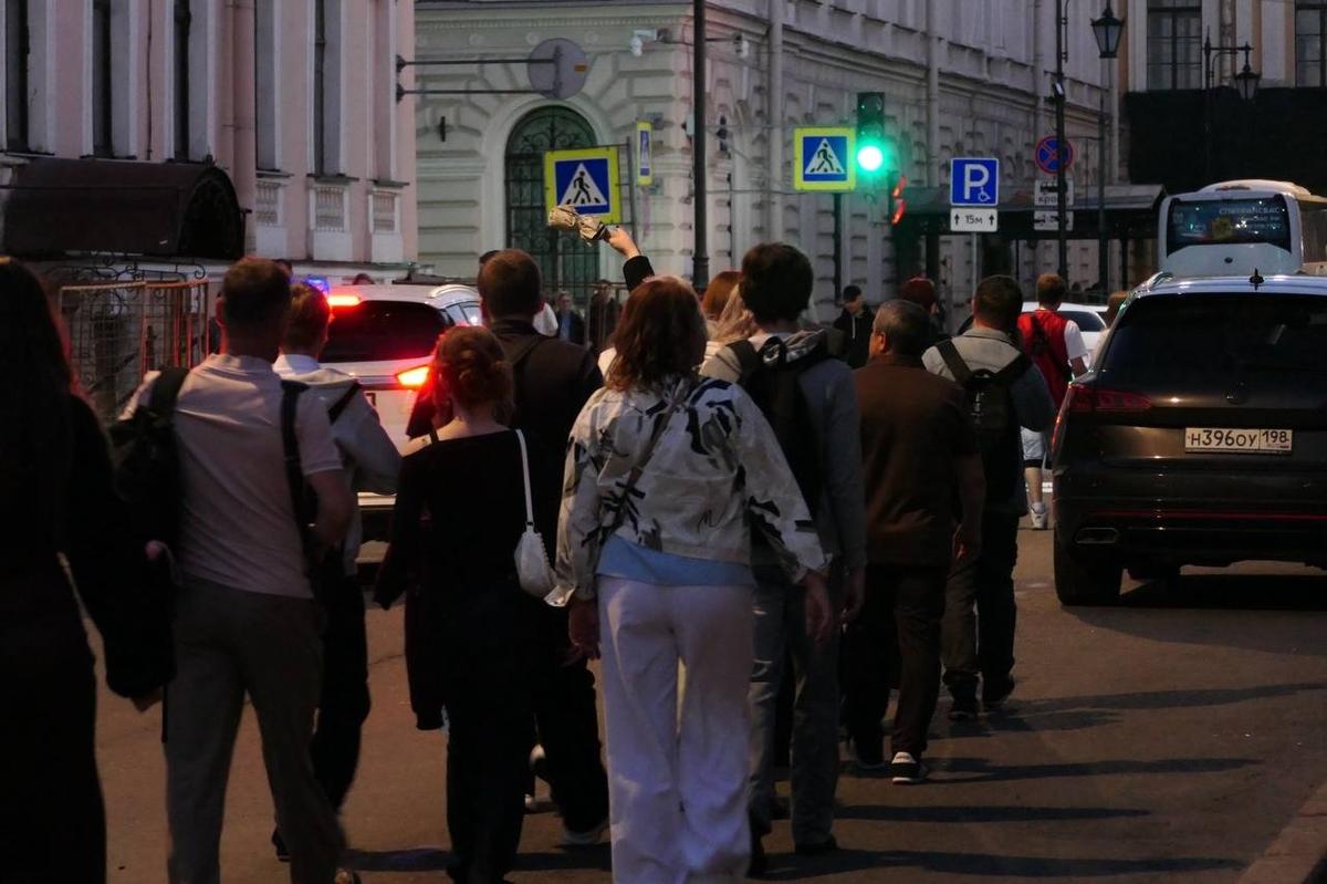 Фото: Дарья Дмитриева / МР7