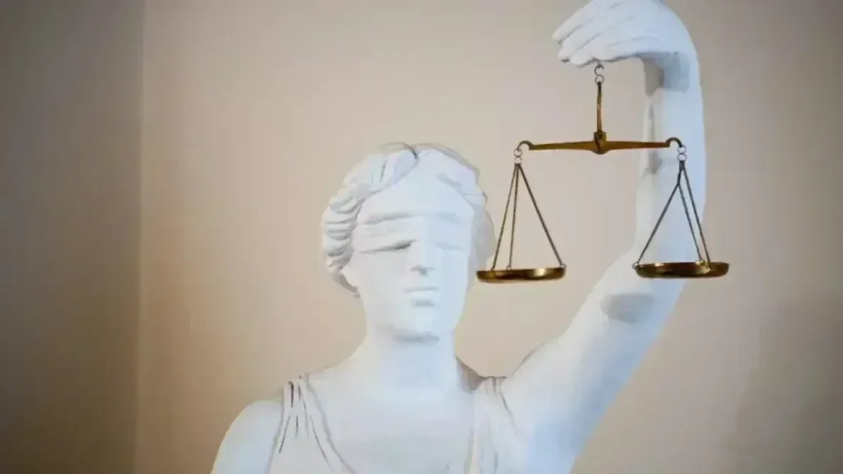 Фото: Дмитрий Абрамов / MR7