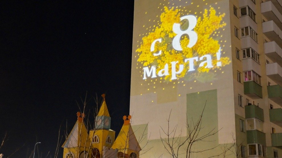 Фото: сайт Смольного