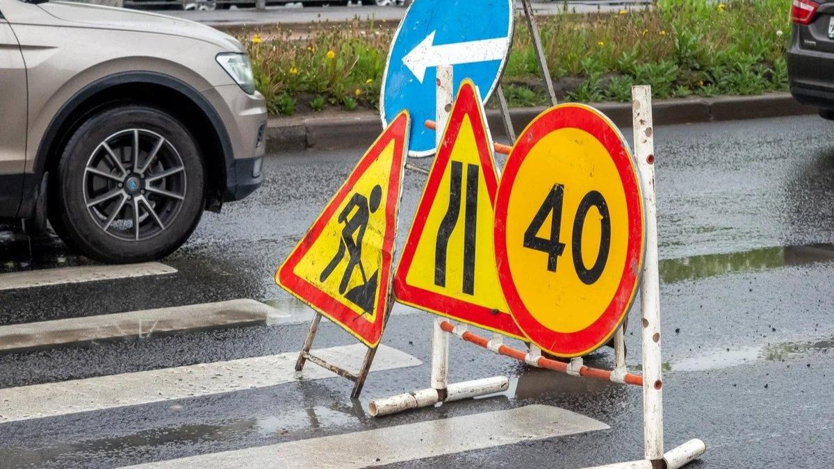 Фото: Олег Золото / MR7