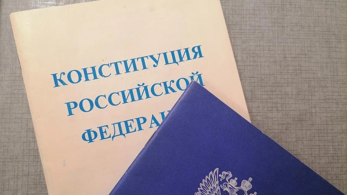 Фото: Елена Михина / MR7