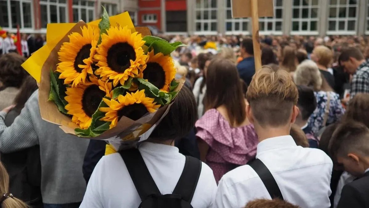 Фото: Дмитрий Абрамов / MR7